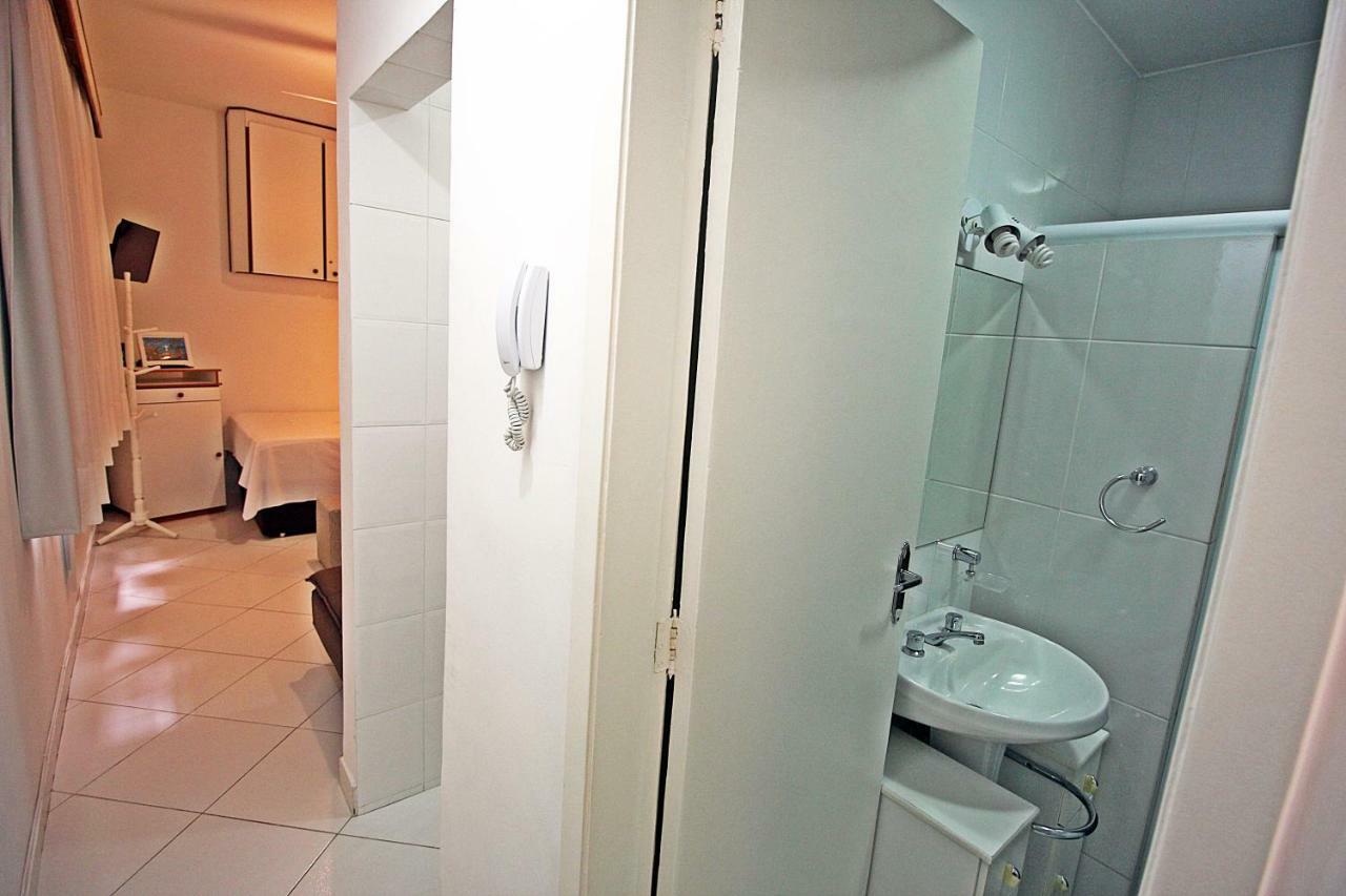 Rio Spot Homes C050 Río de Janeiro
